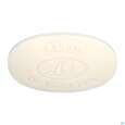 Seifen Dr.toeth Basen Lavendel 100g, A-Nr.: 3263450 - 06