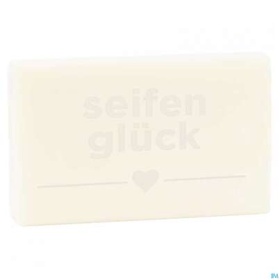 Seifen Gewusst Wie Schafmilch 100g, A-Nr.: 4279507 - 01