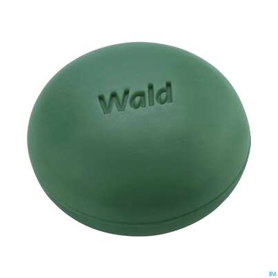 Seifen Speick Bade +duschseife Wald Nr 61 225g, A-Nr.: 5686568 - 01