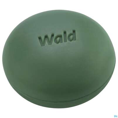 Seifen Speick Bade +duschseife Wald Nr 61 225g, A-Nr.: 5686568 - 02