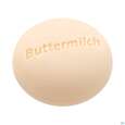 Sie sehen eine Packung Seifen Speick Pflanzenoelseife Buttermilch Nr 61 225g, Produktbild: 01 Seifen Speick Pflanzenoelseife Buttermilch Nr 61 225g, A-Nr.: 4196939 - 01
