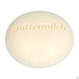 Seifen Speick Pflanzenoelseife Buttermilch Nr 61 225g, A-Nr.: 4196939 - 03