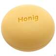 Seifen Speick Pflanzenoelseife Honigbluete Nr 61 225g, A-Nr.: 4196922 - 02