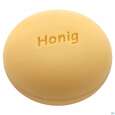 Seifen Speick Pflanzenoelseife Honigbluete Nr 61 225g, A-Nr.: 4196922 - 03