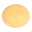 Seifen Speick Pflanzenoelseife Honigbluete Nr 61 225g, A-Nr.: 4196922 - 04