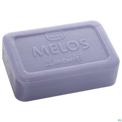 Sie sehen eine Packung Seifen Speick Pflanzenoelseife Lavendel Nr 61 100g, Produktbild: 02 Seifen Speick Pflanzenoelseife Lavendel Nr 61 100g, A-Nr.: 4196767 - 02