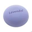 Sie sehen eine Packung Seifen Speick Pflanzenoelseife Lavendel Nr 61 225g, Produktbild: 01 Seifen Speick Pflanzenoelseife Lavendel Nr 61 225g, A-Nr.: 4196945 - 01