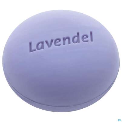 Sie sehen eine Packung Seifen Speick Pflanzenoelseife Lavendel Nr 61 225g, Produktbild: 02 Seifen Speick Pflanzenoelseife Lavendel Nr 61 225g, A-Nr.: 4196945 - 02