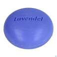 Sie sehen eine Packung Seifen Speick Pflanzenoelseife Lavendel Nr 61 225g, Produktbild: 03 Seifen Speick Pflanzenoelseife Lavendel Nr 61 225g, A-Nr.: 4196945 - 03