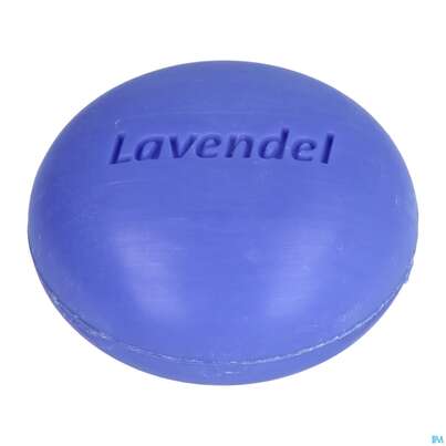 Sie sehen eine Packung Seifen Speick Pflanzenoelseife Lavendel Nr 61 225g, Produktbild: 03 Seifen Speick Pflanzenoelseife Lavendel Nr 61 225g, A-Nr.: 4196945 - 03
