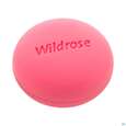 Seifen Speick Pflanzenoelseife Wildrose Nr 61 225g, A-Nr.: 4196951 - 01