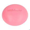 Seifen Speick Pflanzenoelseife Wildrose Nr 61 225g, A-Nr.: 4196951 - 03