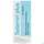 Selamin Tabl Plus 90st, A-Nr.: 1226829 - 01