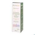 Sie sehen eine Packung Shampoon Boderm Bionatar 200ml, Produktbild: 03 Shampoon Boderm Bionatar 200ml, A-Nr.: 5051597 - 03