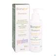 Sie sehen eine Packung Shampoon Boderm Bionatar 200ml, Produktbild: 05 Shampoon Boderm Bionatar 200ml, A-Nr.: 5051597 - 05