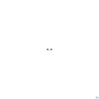 Shampoon Ducray Anaphase+ 100ml, A-Nr.: 5212712 - 05