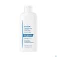 Shampoon Ducray Elution Neu 200ml, A-Nr.: 5746000 - 03