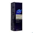 Sie sehen eine Packung Shampoon Phytokeratine Extreme 200ml, Produktbild: 01 Shampoon Phytokeratine Extreme 200ml, A-Nr.: 4340626 - 01