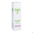 Sie sehen eine Packung Shampoon Plantur/21 Nutri Coffein 250ml, Produktbild: 03 Shampoon Plantur/21 Nutri Coffein 250ml, A-Nr.: 3940666 - 03