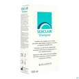 Shampoon Sebclair 100ml, A-Nr.: 3835426 - 03