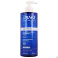 Shampoon Uriage/ds Hair Sanft Regulierend 500ml, A-Nr.: 5618265 - 01
