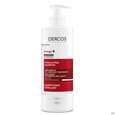 Shampoon Vichy/dercos Vital 400ml, A-Nr.: 4492164 - 02