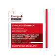 Shampoon Vichy/dercos Vital 400ml, A-Nr.: 4492164 - 05