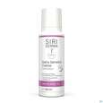 Siriderma Extra Sensitiv Creme Leicht Duftend 150ml, A-Nr.: 4156880 - 02