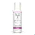 Siriderma Extra Sensitiv Creme Ohne Duftstoffe 150ml, A-Nr.: 4156897 - 02