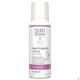 Sie sehen eine Packung Siriderma Feuchtigkeitscreme Leicht Duftend 150ml, Produktbild: 01 Siriderma Feuchtigkeitscreme Leicht Duftend 150ml, A-Nr.: 4156905 - 01