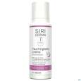 Siriderma Feuchtigkeitscreme Ohne Duftstoffe 150ml, A-Nr.: 4156911 - 01
