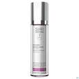 Siriderma Ultimativ Nachtcreme Leicht Duftend 50ml, A-Nr.: 4790772 - 02