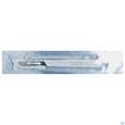 Skalpelle Feather Einmal Fig 21 1st, A-Nr.: 1204443 - 01