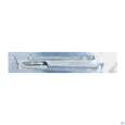 Skalpelle Feather Einmal Fig 21 1st, A-Nr.: 1204443 - 02