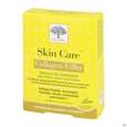Sie sehen eine Packung Skin Care Collagen Filler Tabl 120st, Produktbild: 03 Skin Care Collagen Filler Tabl 120st, A-Nr.: 5104939 - 03