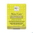 Skin Care Collagen Filler Tabl 60st, A-Nr.: 5104922 - 02