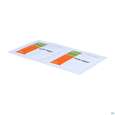 Skin Prep Hautschutztuecher F Verbaende 50st, A-Nr.: 3068116 - 08