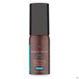 Sie sehen eine Packung Skinceuticals Aox +eye Gel 15ml, Produktbild: 01 Skinceuticals Aox +eye Gel 15ml, A-Nr.: 3862185 - 01
