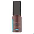 Sie sehen eine Packung Skinceuticals Aox +eye Gel 15ml, Produktbild: 02 Skinceuticals Aox +eye Gel 15ml, A-Nr.: 3862185 - 02