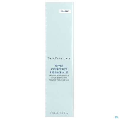 Skinceuticals Phyto Corrective Essence Mist 50ml, A-Nr.: 5672394 - 01