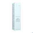 Skinceuticals Phyto Corrective Essence Mist 50ml, A-Nr.: 5672394 - 02