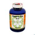 Sie sehen eine Packung Slippery Elm Bark Pulver 80g, Produktbild: 01 Slippery Elm Bark Pulver 80g, A-Nr.: 3815406 - 01