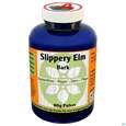 Sie sehen eine Packung Slippery Elm Bark Pulver 80g, Produktbild: 02 Slippery Elm Bark Pulver 80g, A-Nr.: 3815406 - 02
