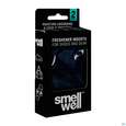 Smellwell Trockenkissen Fuer Schuhe 1pk, A-Nr.: 5172214 - 02