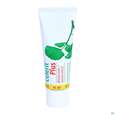Sonnenprodukte Celerit Pls Schutzcreme 25ml, A-Nr.: 2364568 - 06