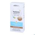 Sonnenprodukte Hyaluron Sonnenpflege Apres Sun Sanfte Braeune 150ml, A-Nr.: 5421835 - 02