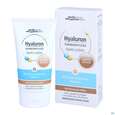 Sonnenprodukte Hyaluron Sonnenpflege Apres Sun Sanfte Braeune 150ml, A-Nr.: 5421835 - 04