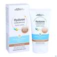 Sonnenprodukte Hyaluron Sonnenpflege Apres Sun Sanfte Braeune 150ml, A-Nr.: 5421835 - 05