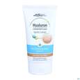 Sonnenprodukte Hyaluron Sonnenpflege Apres Sun Sanfte Braeune 150ml, A-Nr.: 5421835 - 06