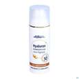 Sonnenprodukte Hyaluron Sonnenpflege Gesicht Anti-pigment Anti-age F50+ 50ml, A-Nr.: 5074842 - 06